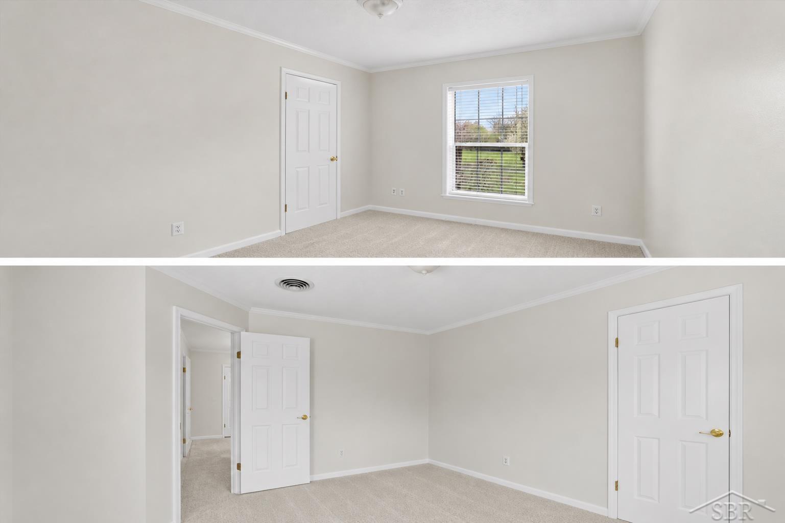 11087 Pierce Road Freeland, MI 48623 - Photo 36 of 98
