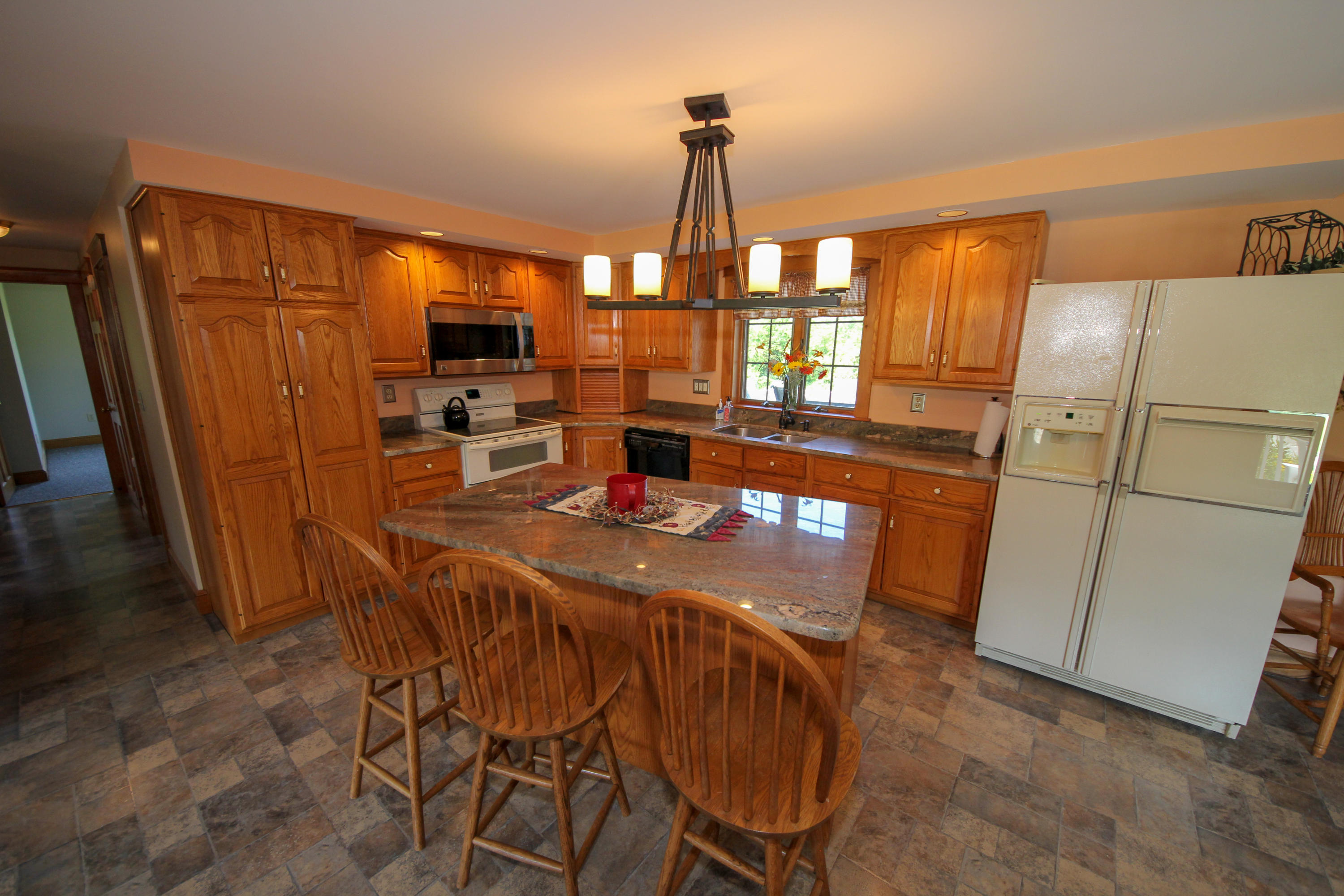 188 Ridley Road Springvale, ME 04083 - Photo 23 of 47 IMG_4962