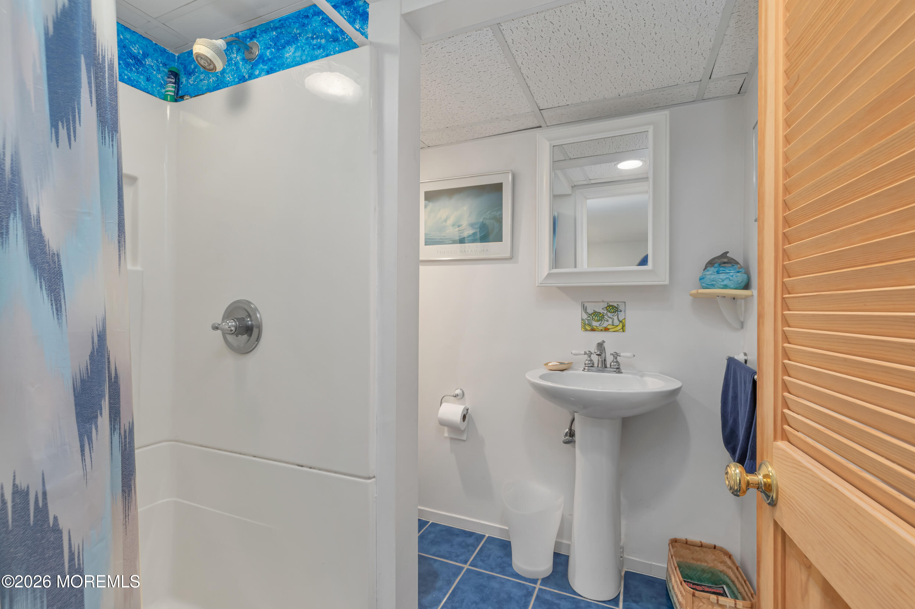 1 Light House Road Highlands, NJ 07732 - Photo 27 of 97 025-3V0A5061