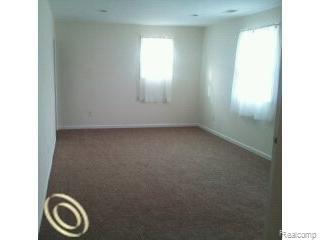 21431 Merriman Road New Boston, MI 48164 - Photo 18 of 22 merriman19.jpg