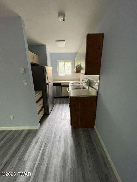 235 Sedburgh Court Bushkill, PA 18324 - Photo 4 of 10