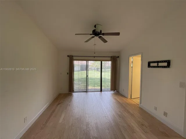 $3,300 | 16606 Greens Edge Circle, Unit 87, Weston, FL 33326