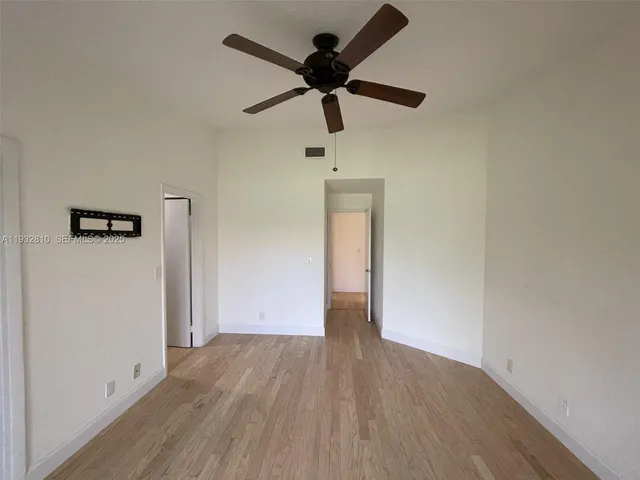 $3,300 | 16606 Greens Edge Circle, Unit 87, Weston, FL 33326