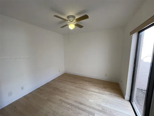 $3,300 | 16606 Greens Edge Circle, Unit 87, Weston, FL 33326