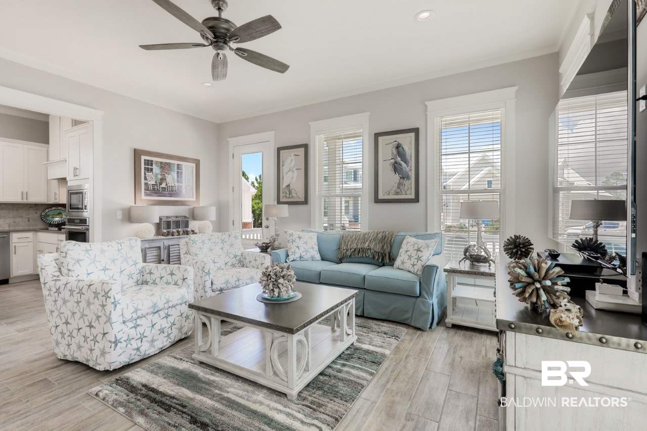 30 Parks Edge Orange Beach, AL 36561 - Photo 13 of 49