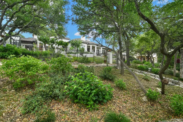 $1,995,000 | 8628 Delta Dawn Lane, Boerne, TX 78015