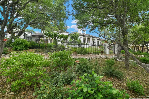 $1,995,000 | 8628 Delta Dawn Lane, Boerne, TX 78015