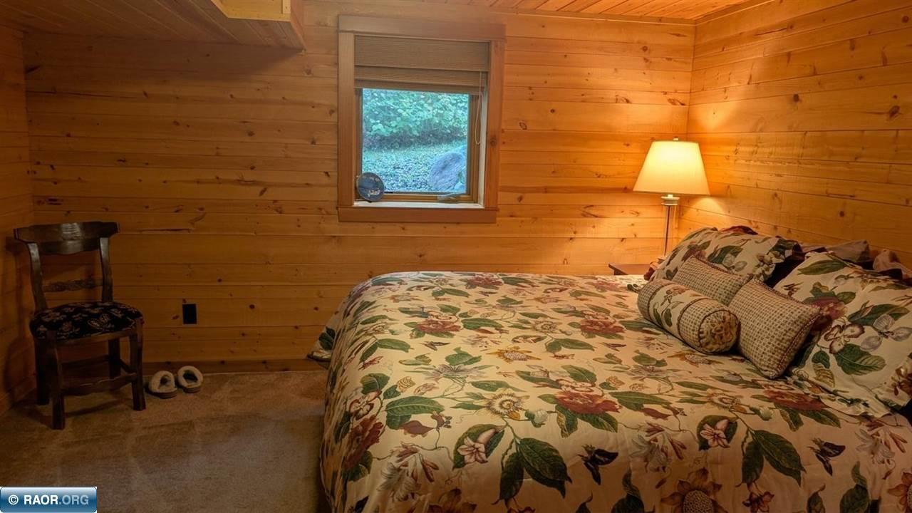 1809 Everett Bay Road Tower, MN 55790 - Photo 12 of 28 Gallery Image 12