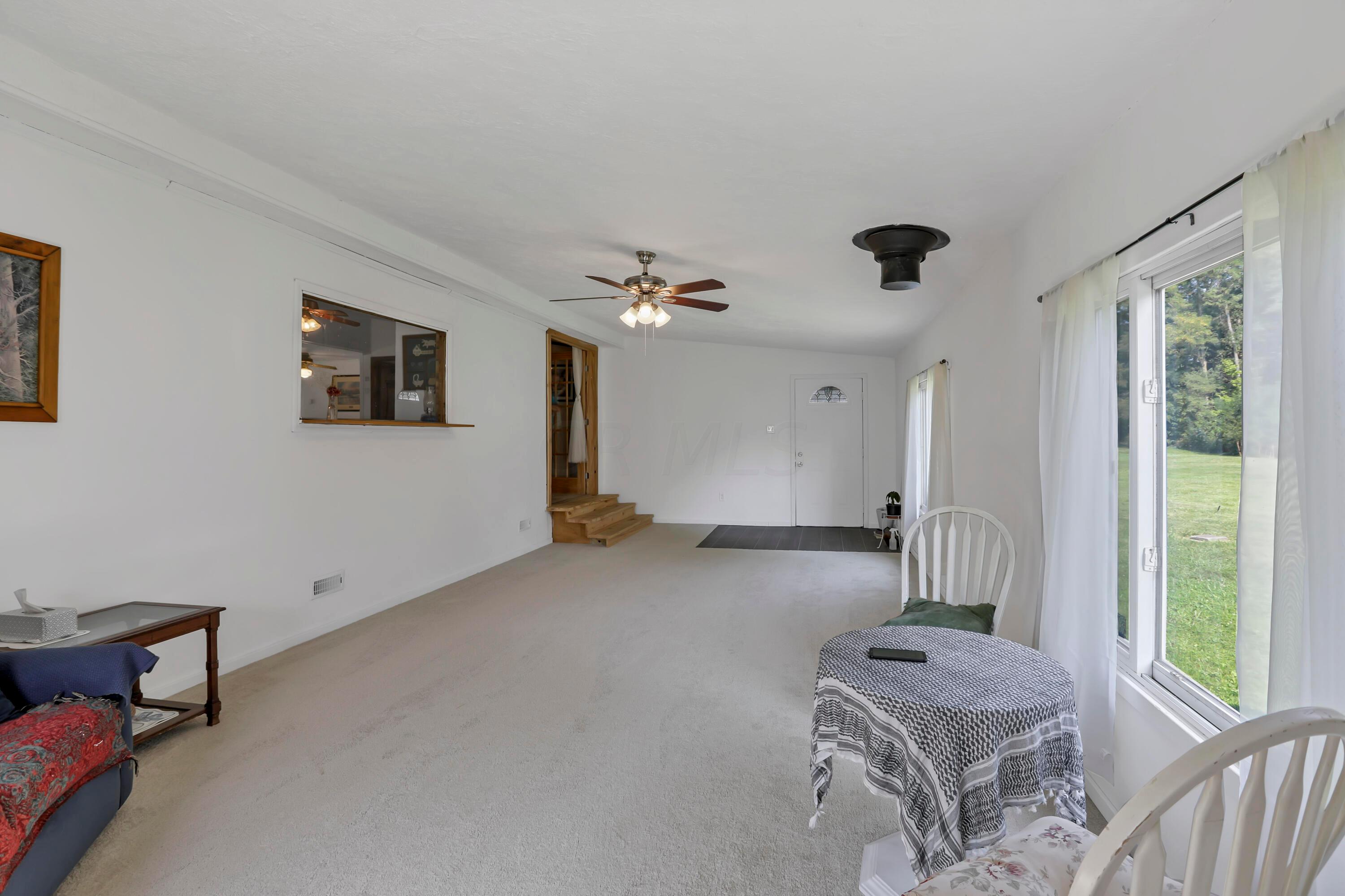 6585 York Road Southwest Pataskala, OH 43062 - Photo 14 of 38 Gallery Image 14