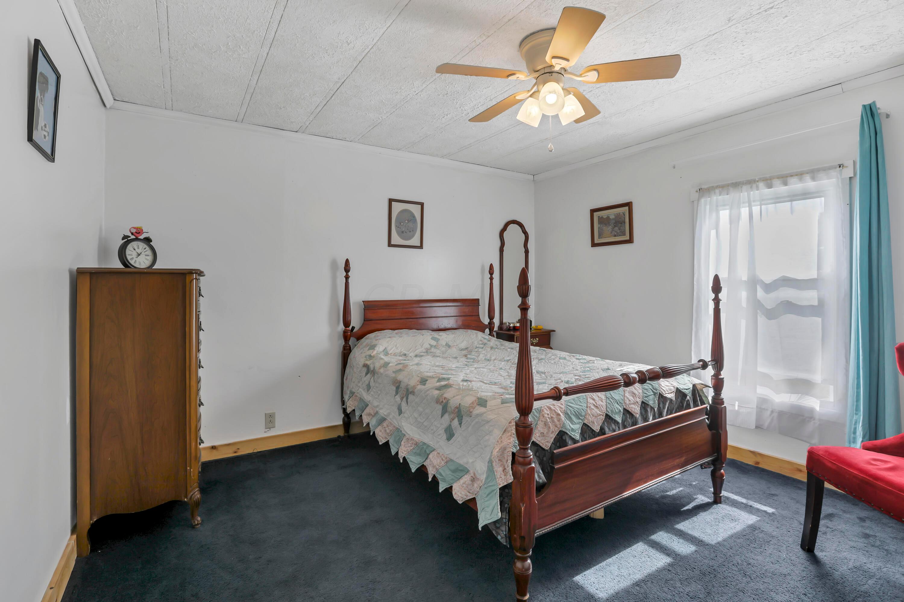 6585 York Road Southwest Pataskala, OH 43062 - Photo 18 of 38 Gallery Image 18