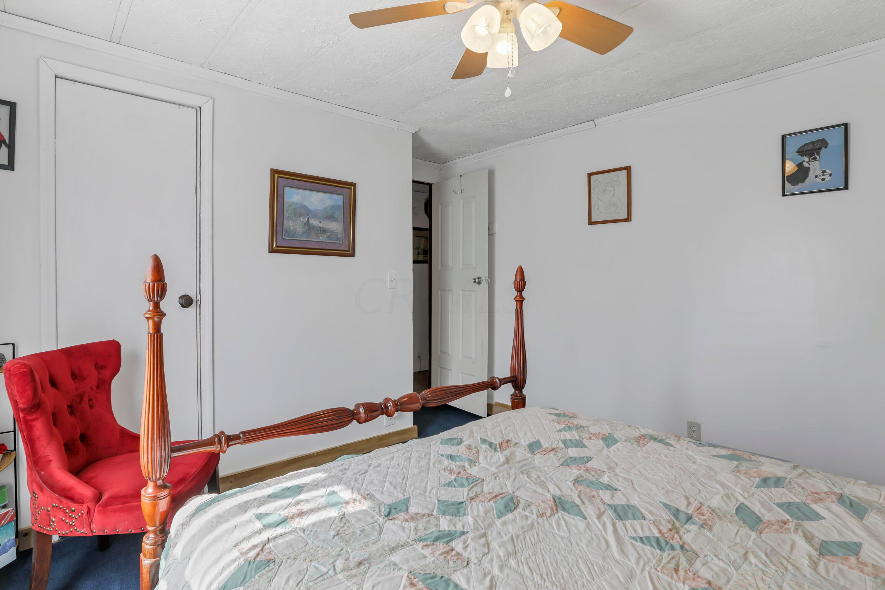 6585 York Road Southwest Pataskala, OH 43062 - Photo 19 of 38 Gallery Image 19