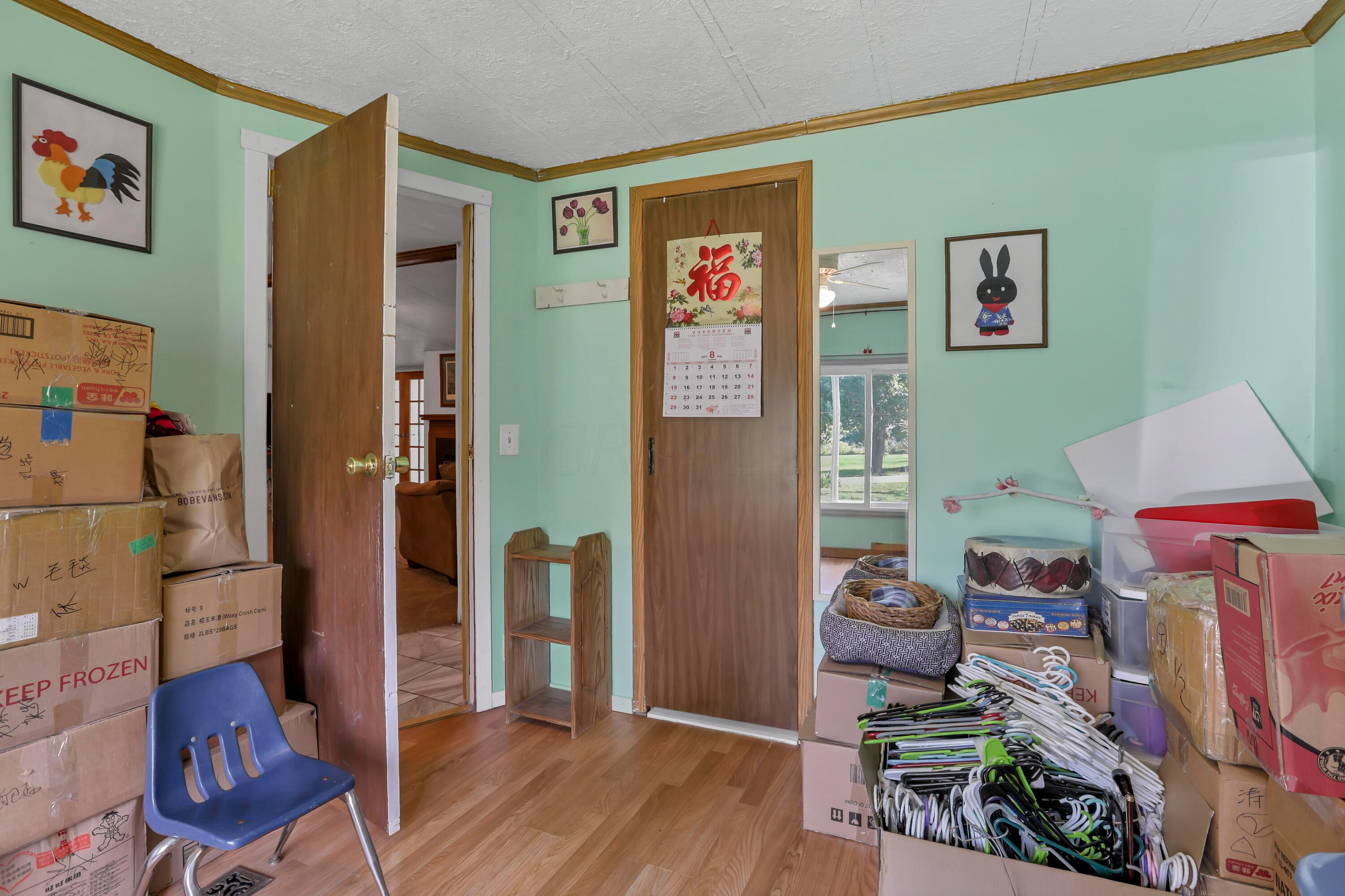 6585 York Road Southwest Pataskala, OH 43062 - Photo 20 of 38 Gallery Image 20