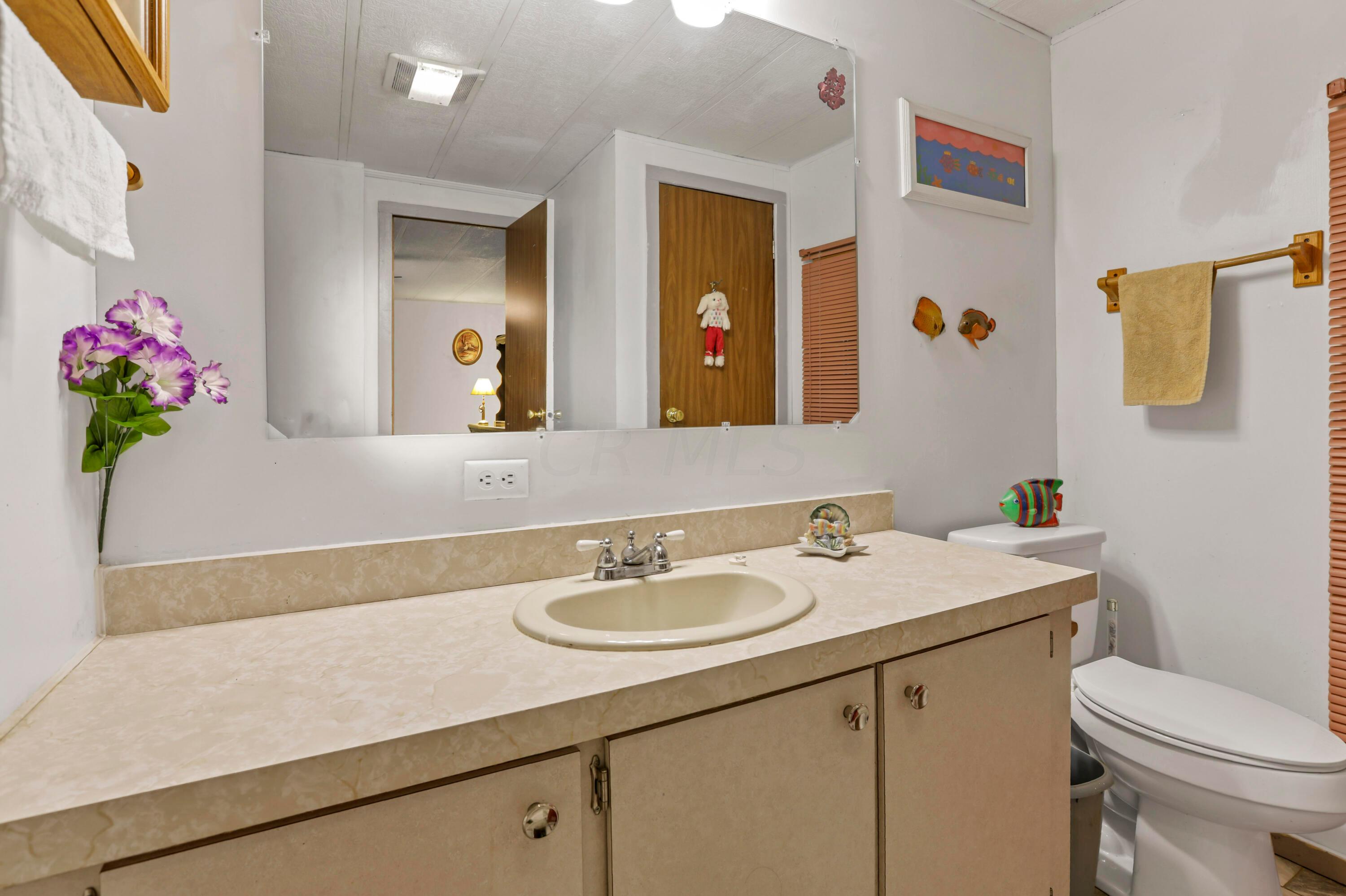 6585 York Road Southwest Pataskala, OH 43062 - Photo 25 of 38 Gallery Image 25