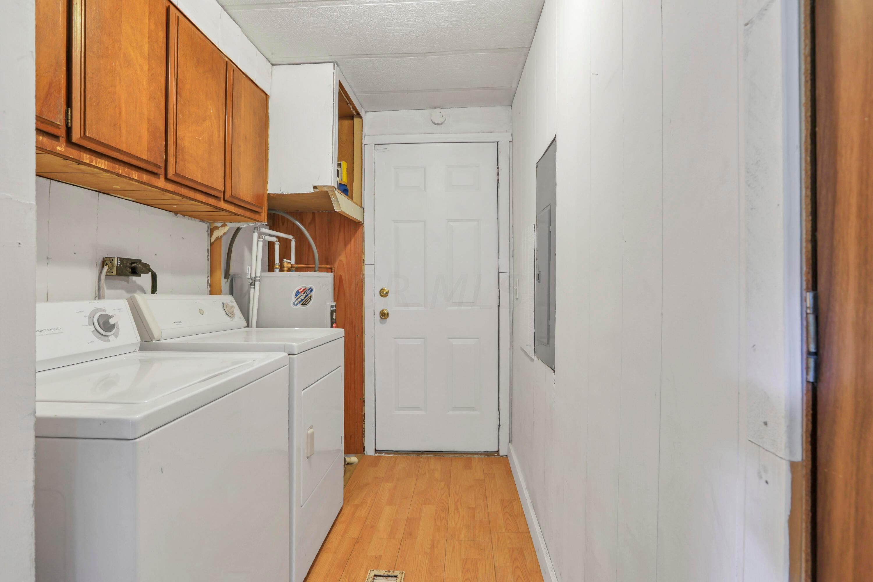 6585 York Road Southwest Pataskala, OH 43062 - Photo 27 of 38 Gallery Image 27