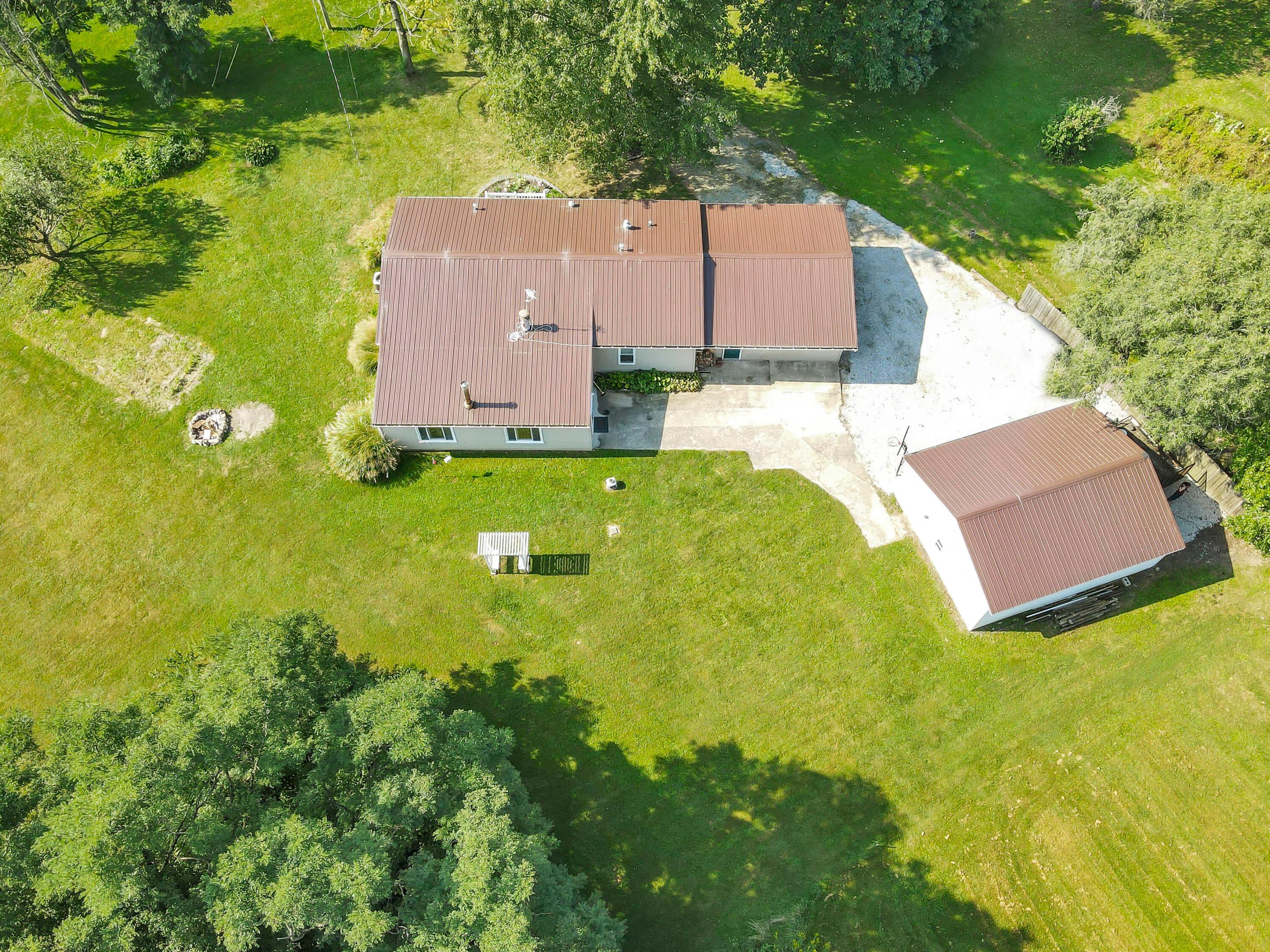 6585 York Road Southwest Pataskala, OH 43062 - Photo 29 of 38 Gallery Image 29
