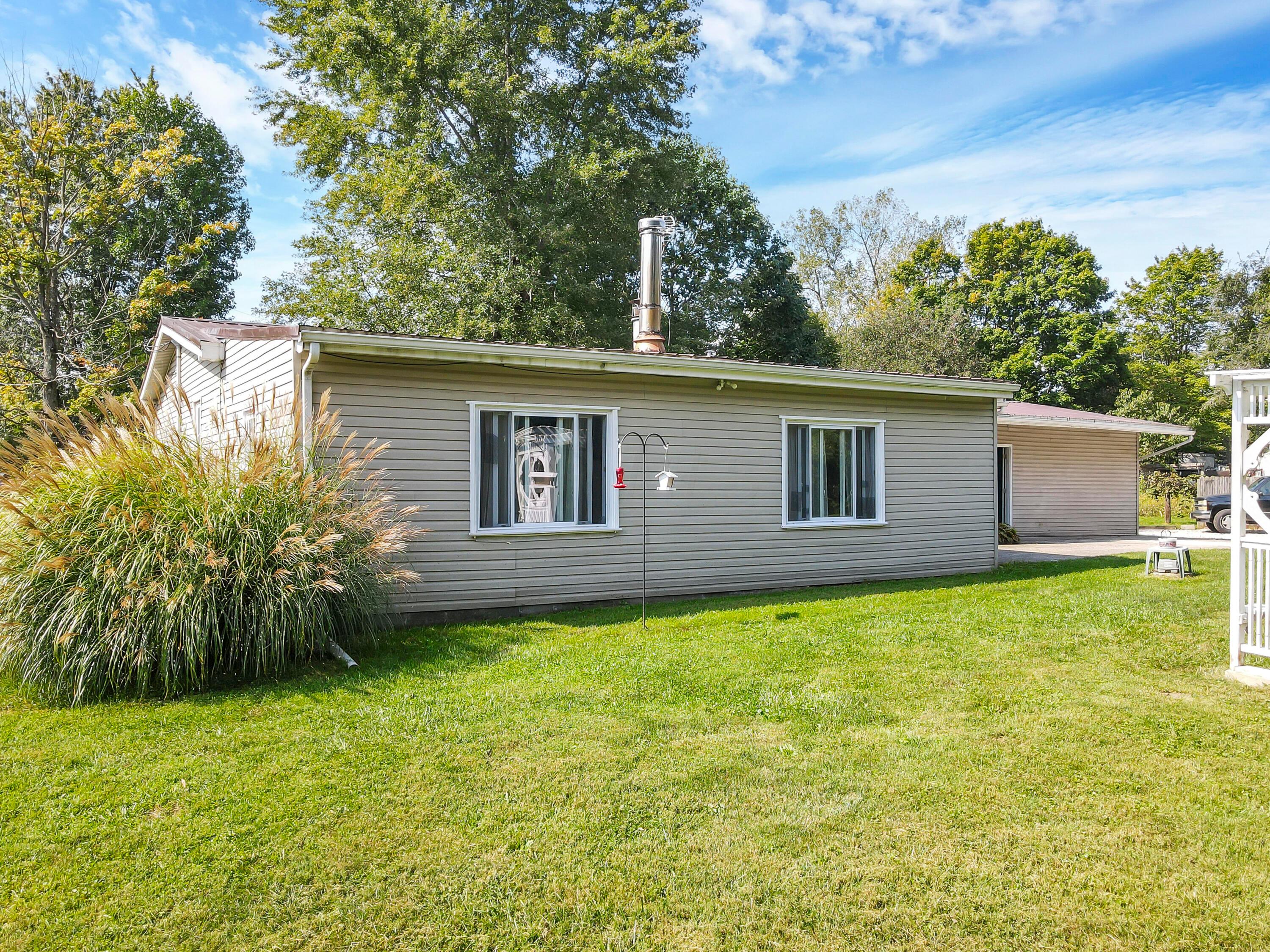6585 York Road Southwest Pataskala, OH 43062 - Photo 33 of 38 Gallery Image 33