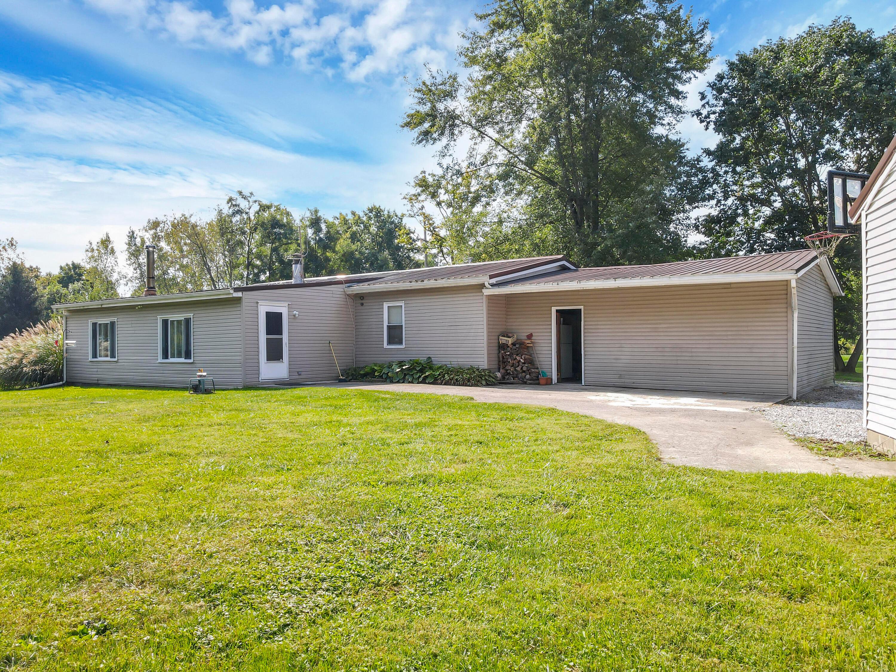 6585 York Road Southwest Pataskala, OH 43062 - Photo 34 of 38 Gallery Image 34