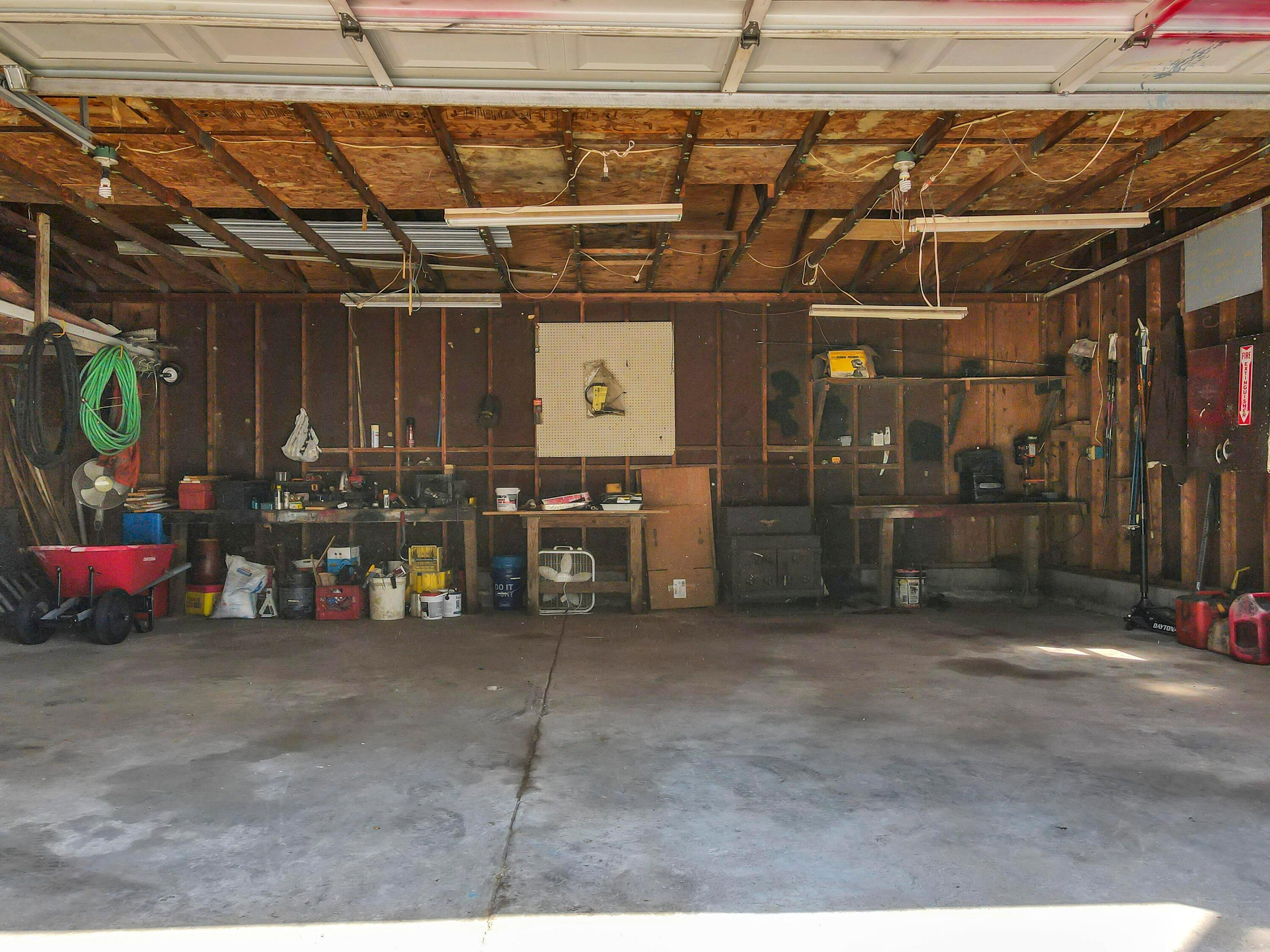 6585 York Road Southwest Pataskala, OH 43062 - Photo 35 of 38 Gallery Image 35