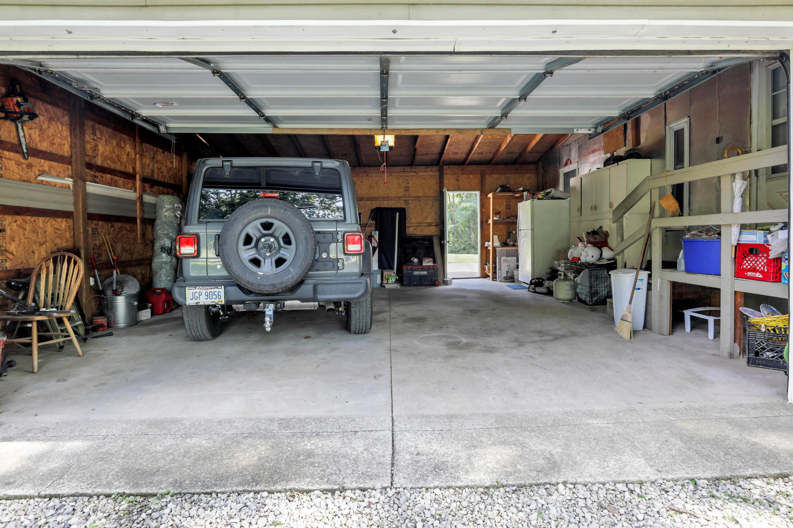 6585 York Road Southwest Pataskala, OH 43062 - Photo 36 of 38 Gallery Image 36
