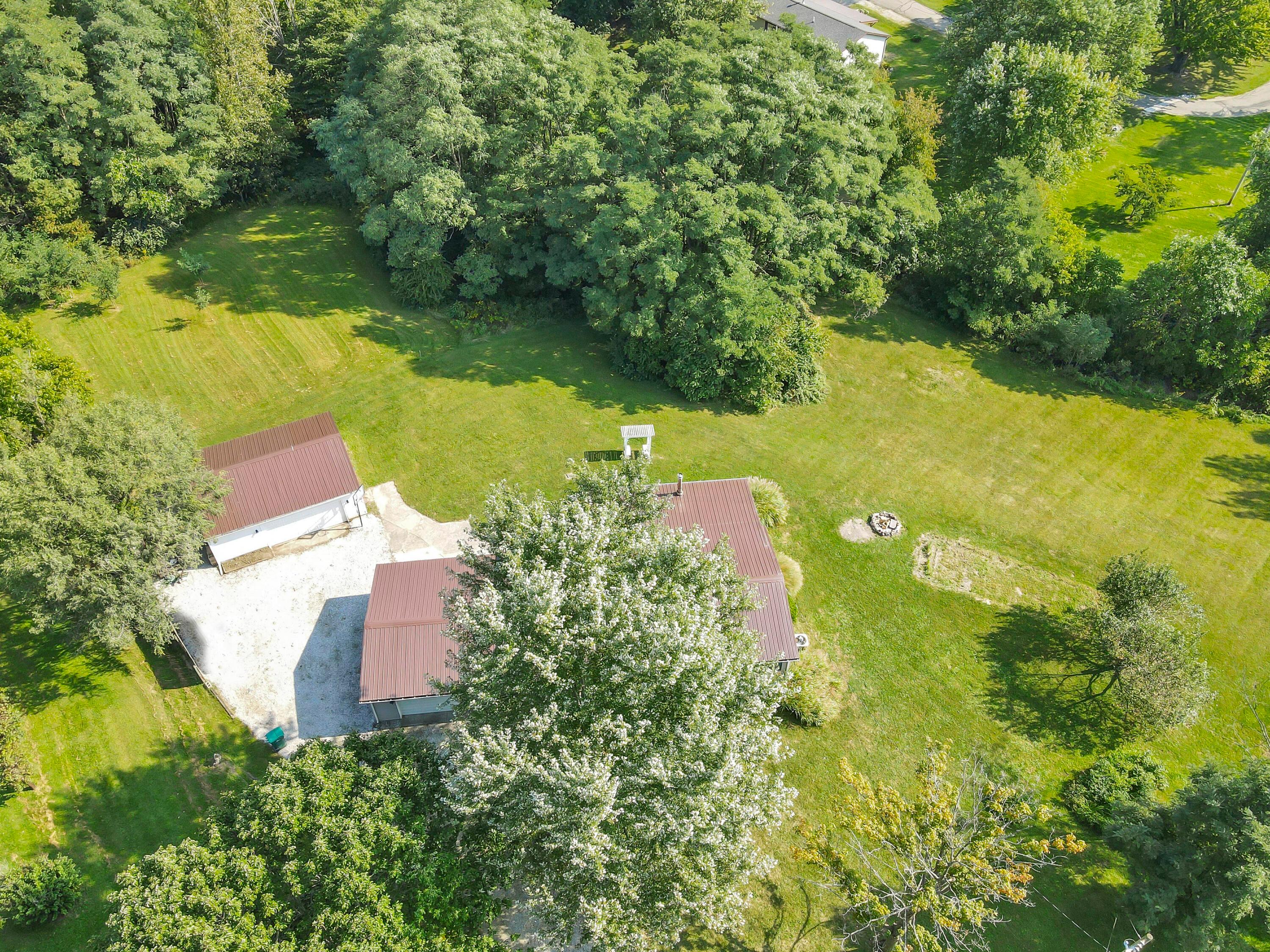 6585 York Road Southwest Pataskala, OH 43062 - Photo 5 of 38 Gallery Image 5