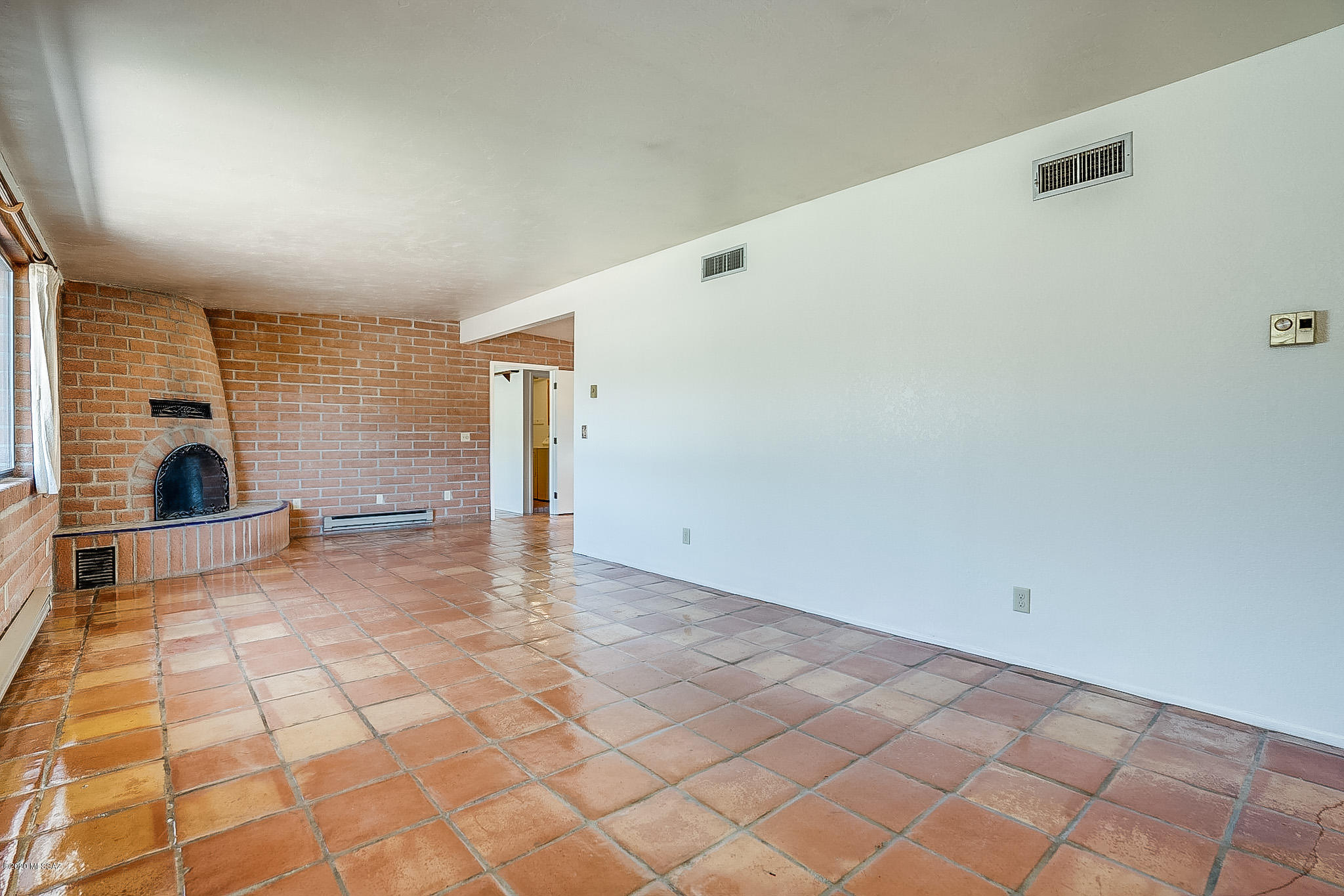 2540 North Willow Ranch Road Tucson, AZ 85749 - Photo 11 of 39 Gallery Image 11