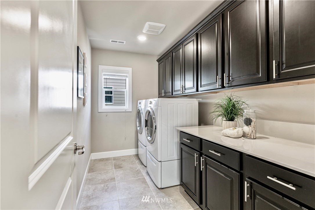 17521 40th Drive Southeast Bothell, WA 98012 - Photo 27 of 40 Gallery Image 27
