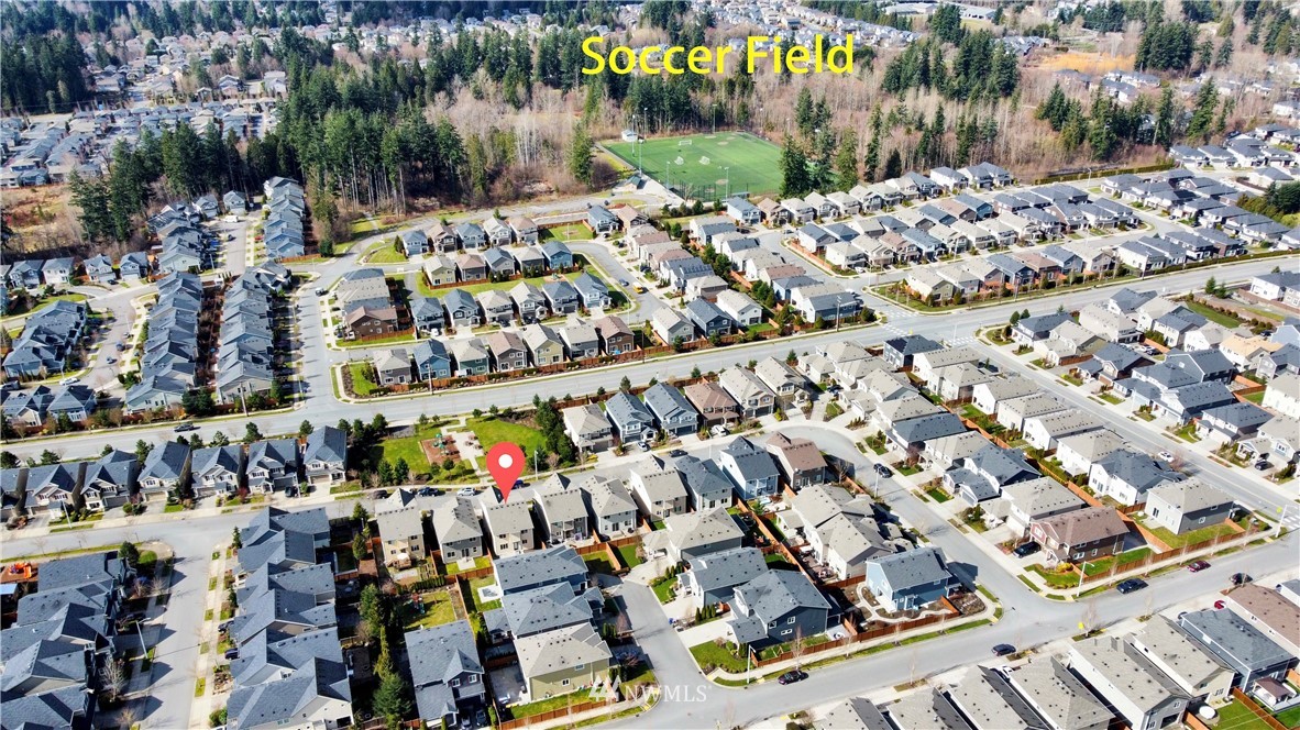 17521 40th Drive Southeast Bothell, WA 98012 - Photo 3 of 40 Gallery Image 3