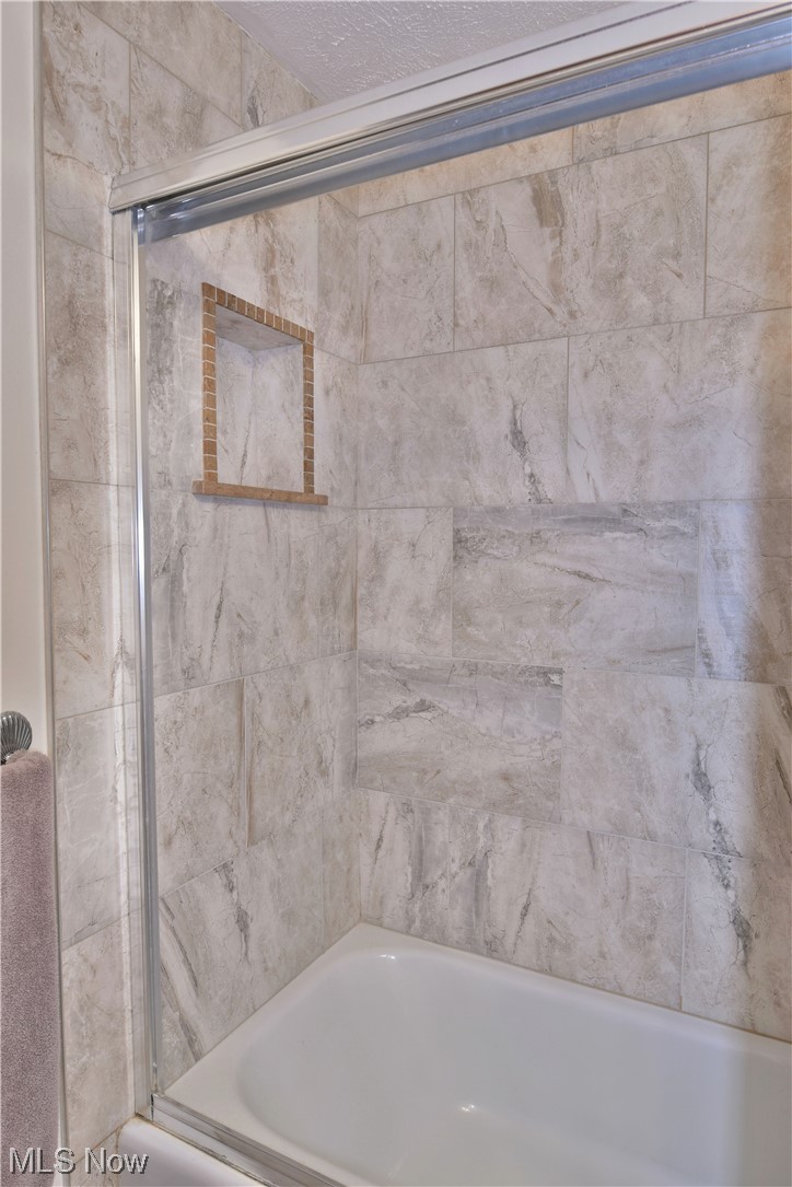 2520 North River Road Northeast, Unit B20 Warren, OH 44483 - Photo 28 of 32