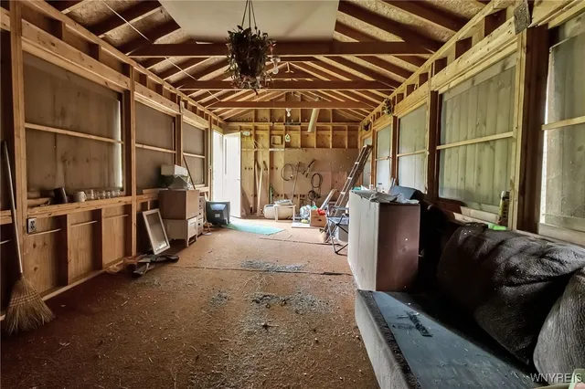 $69,900 | 9023 State Rte 21, Fremont, NY 14826