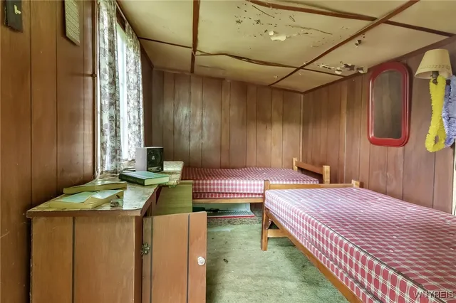 $69,900 | 9023 State Rte 21, Fremont, NY 14826