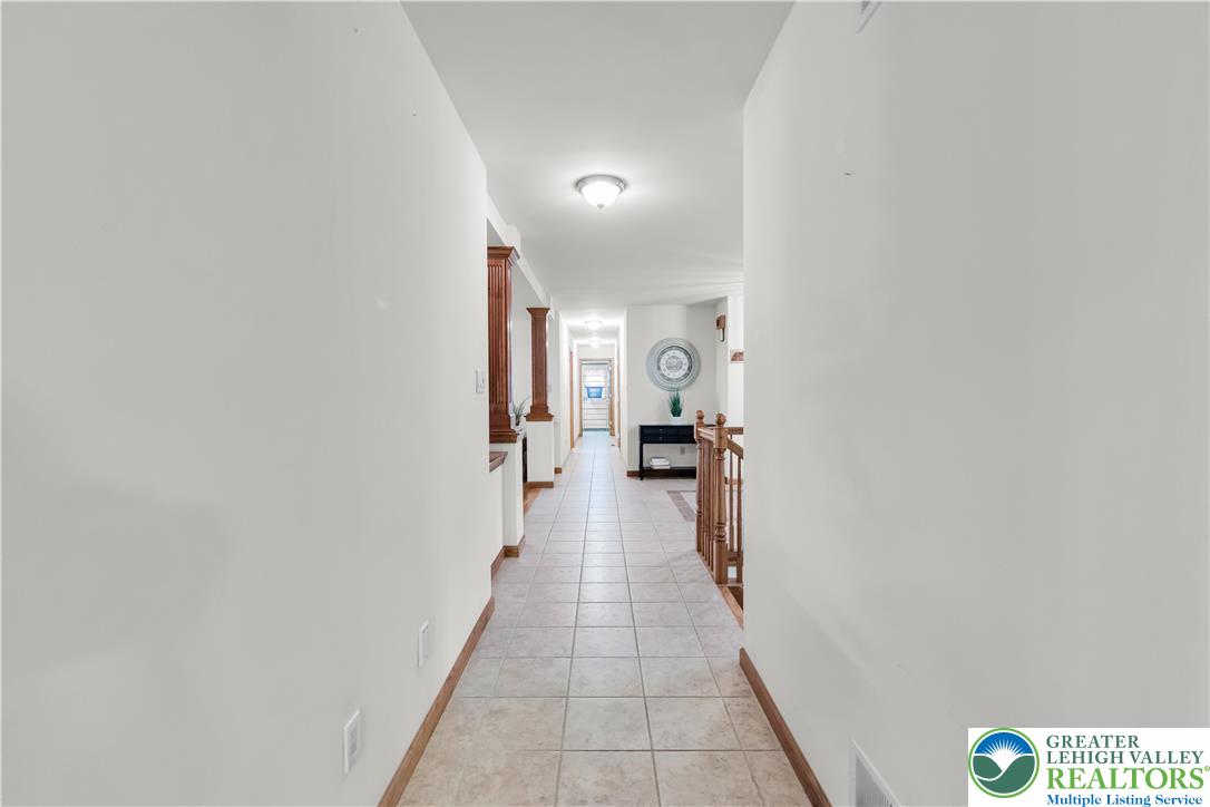 461 East Beil Avenue Nazareth, PA 18064 - Photo 25 of 64