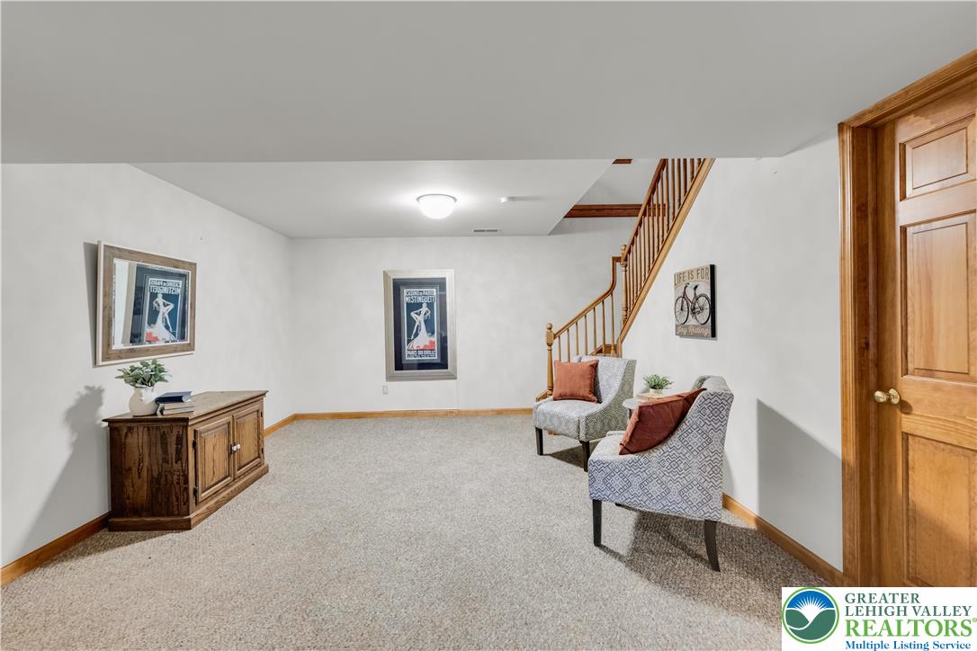 461 East Beil Avenue Nazareth, PA 18064 - Photo 38 of 64