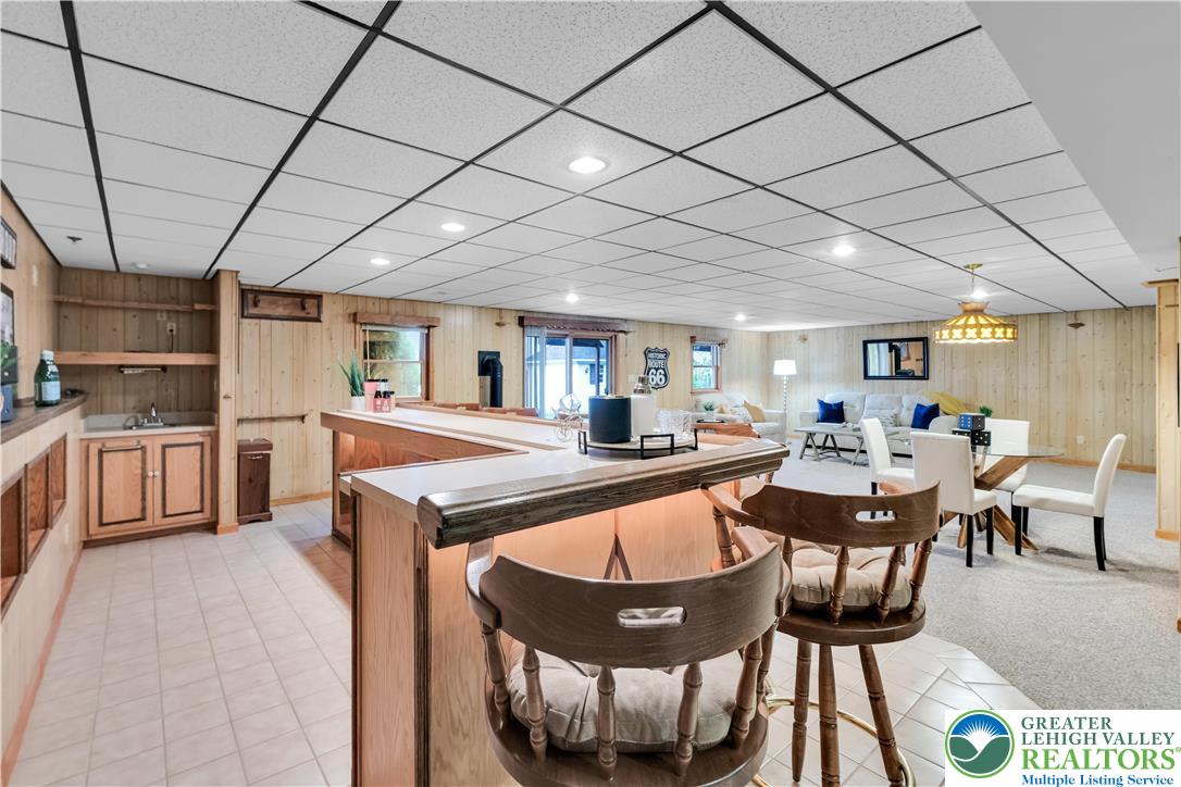 461 East Beil Avenue Nazareth, PA 18064 - Photo 44 of 64