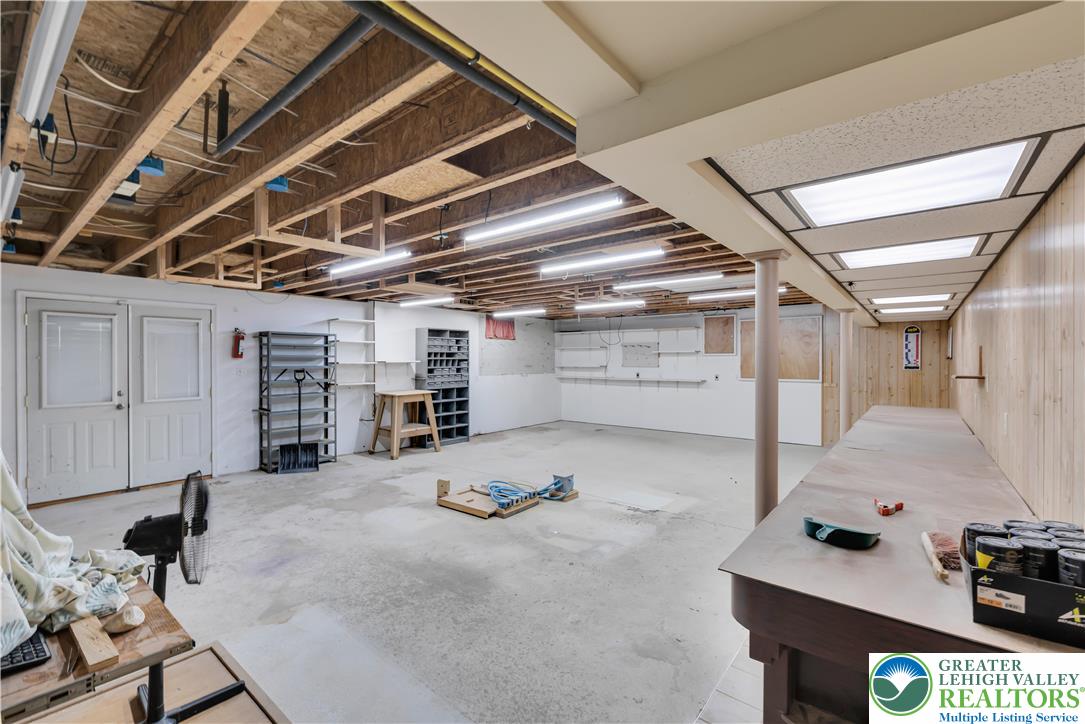 461 East Beil Avenue Nazareth, PA 18064 - Photo 49 of 64