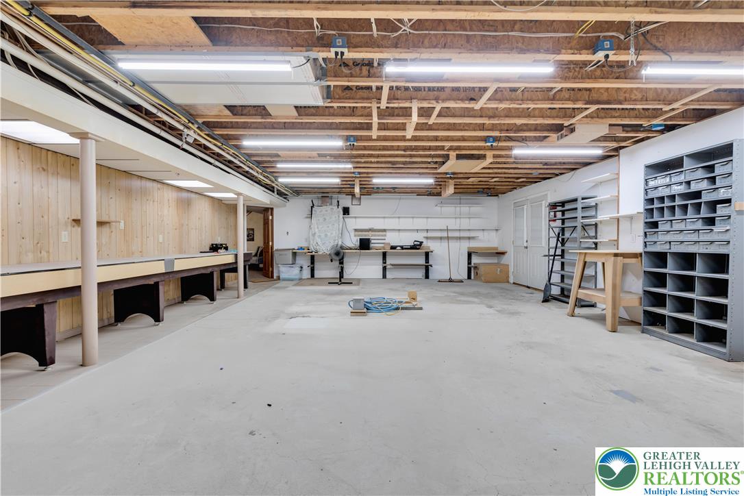 461 East Beil Avenue Nazareth, PA 18064 - Photo 50 of 64