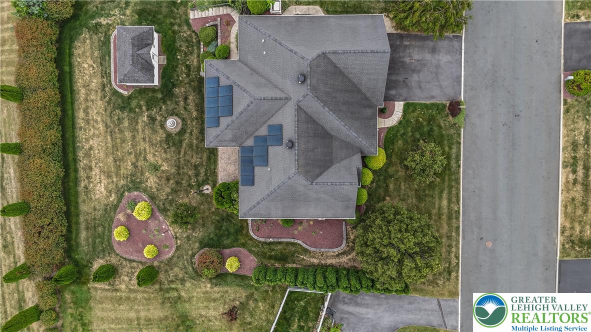 461 East Beil Avenue Nazareth, PA 18064 - Photo 61 of 64