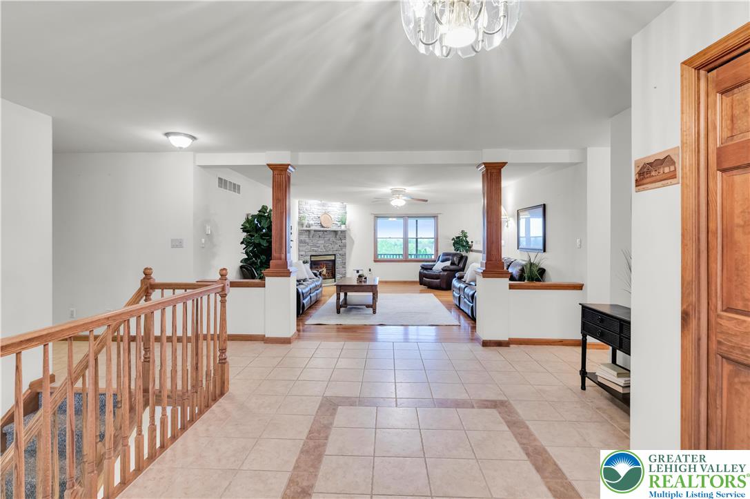 461 East Beil Avenue Nazareth, PA 18064 - Photo 8 of 64