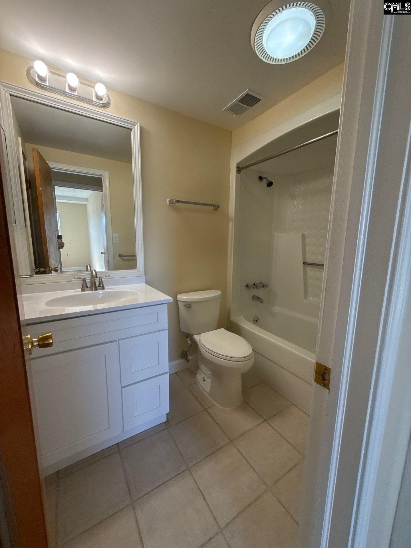 2002 Greene Street, Unit 209 Columbia, SC 29205 - Photo 14 of 24