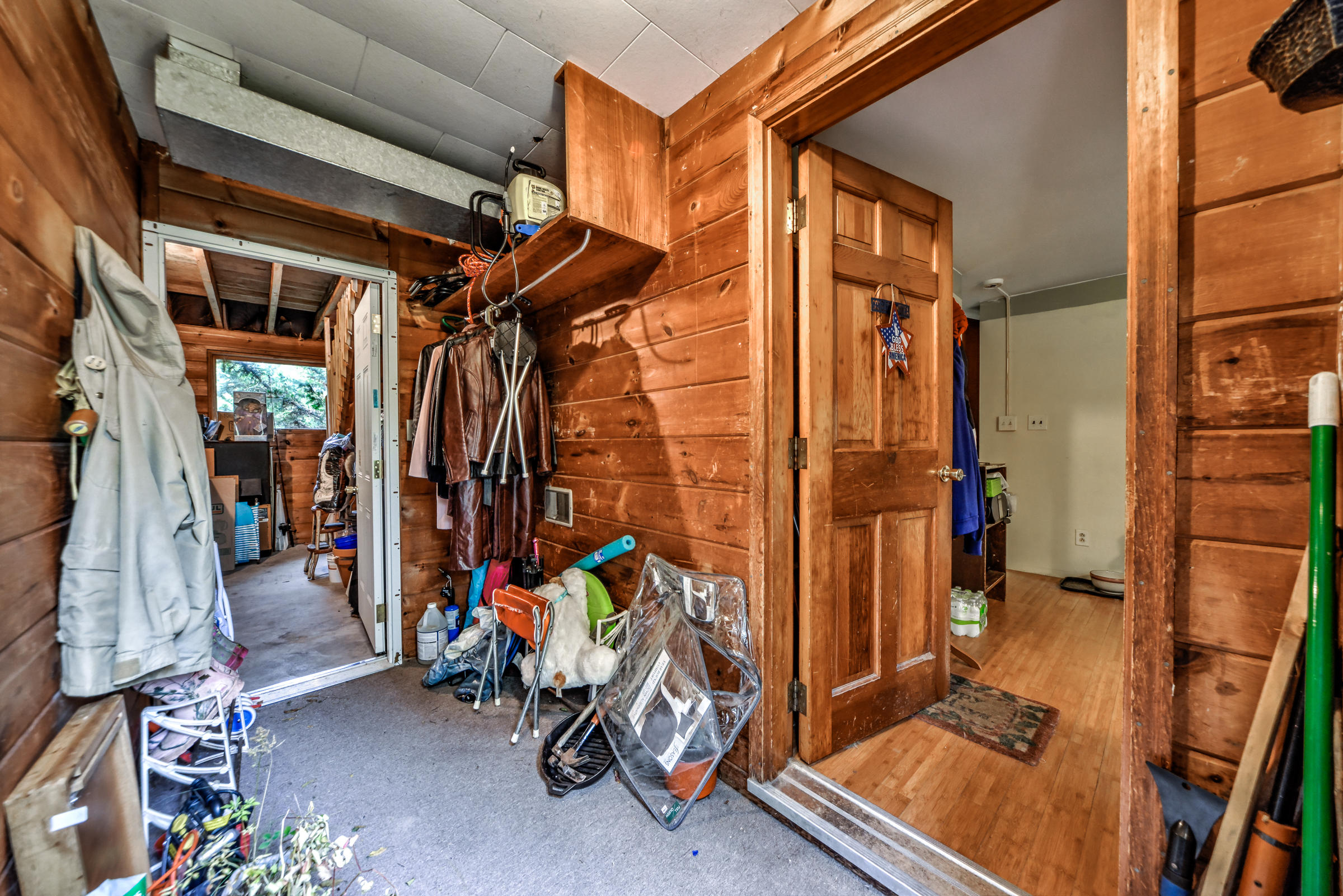 16 Woodside Road Augusta, ME 04330 - Photo 27 of 40 107821-23