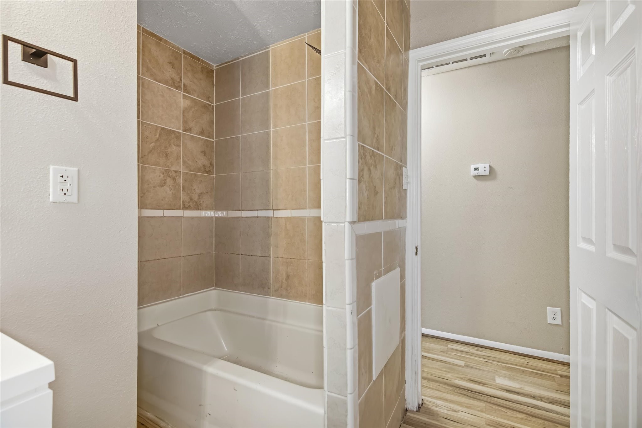 5418 Pershing Street Houston, TX 77033 - Photo 29 of 36