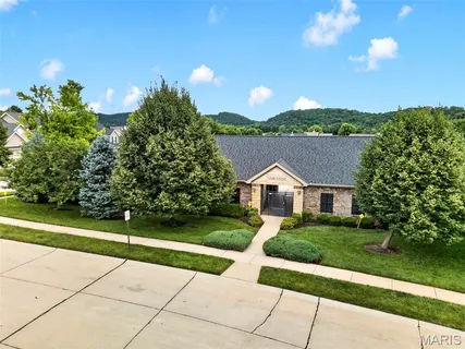 $500,000 | 5264 Mirasol Manor Way, Eureka, MO 63025