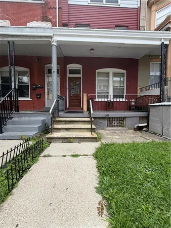 $2,200 | 30 South Franklin Street, Unit 2, Allentown, PA 18102