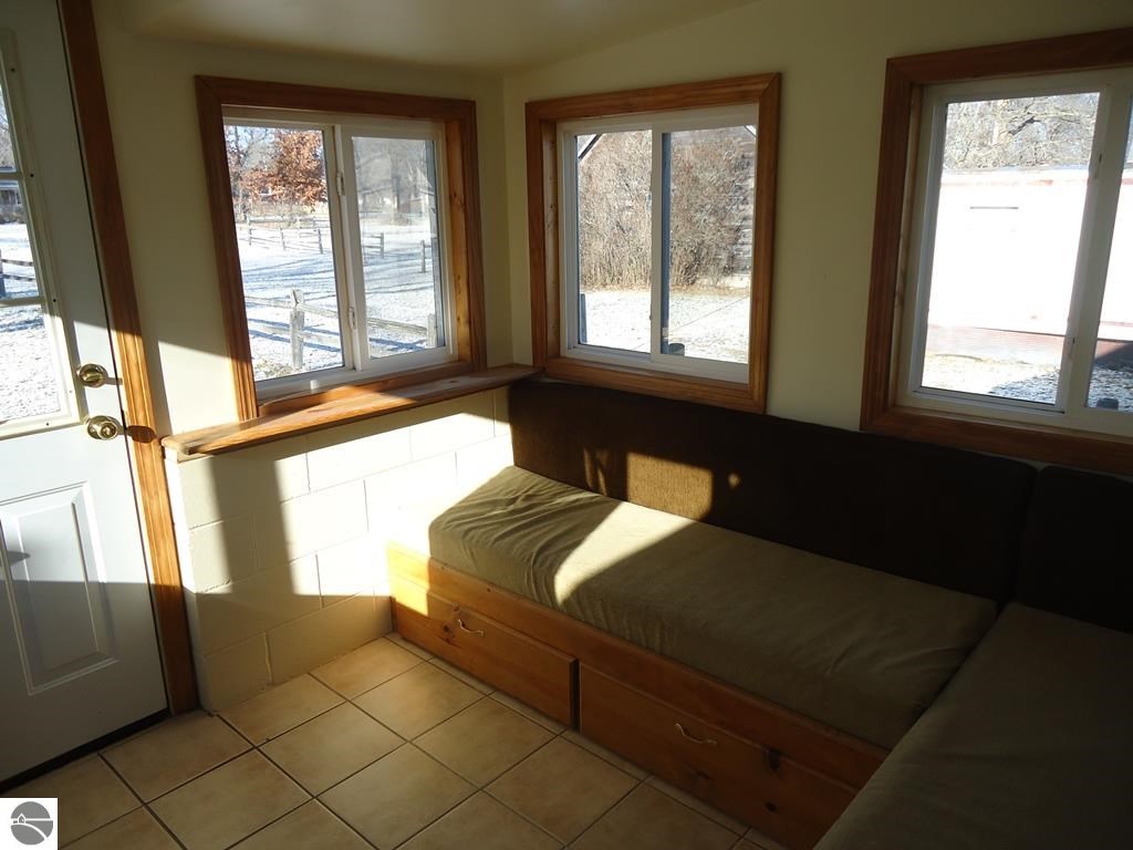 3191 North Woodruff Road Weidman, MI 48893 - Photo 21 of 27 1803113-20.JPG