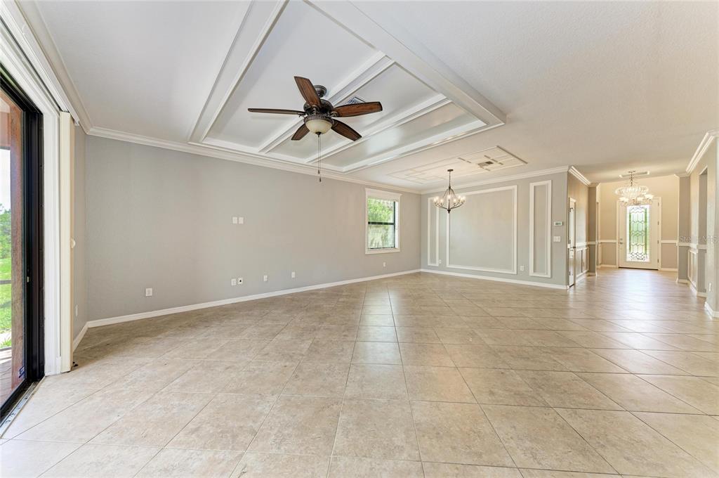 12736 Richezza Drive Venice, FL 34293 - Photo 11 of 65