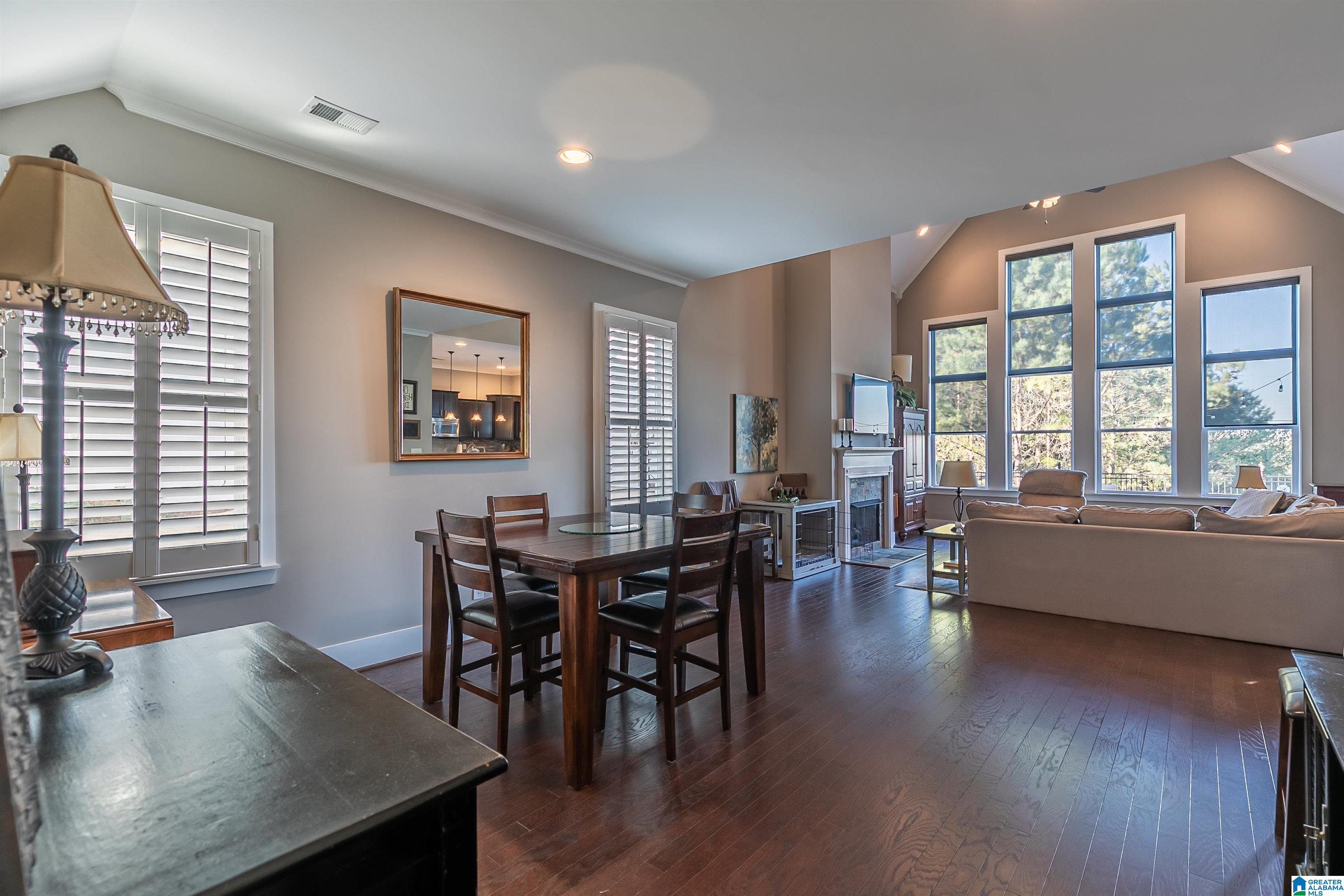 781 Rosebury Road Helena, AL 35080 - Photo 11 of 37 Gallery Image 11