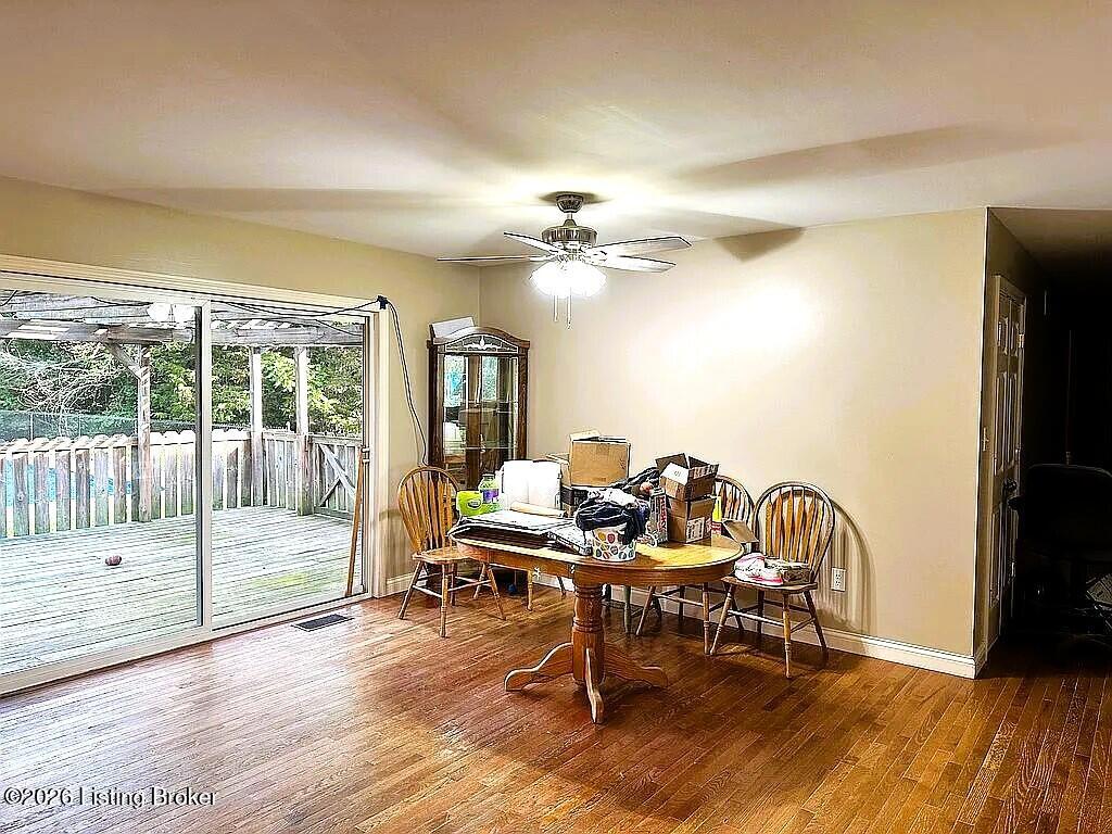 2375 Jones Chapel Road Columbia, KY 42728 - Photo 23 of 40 271f74dc45ee202a32822b2a3af2e316-uncropp
