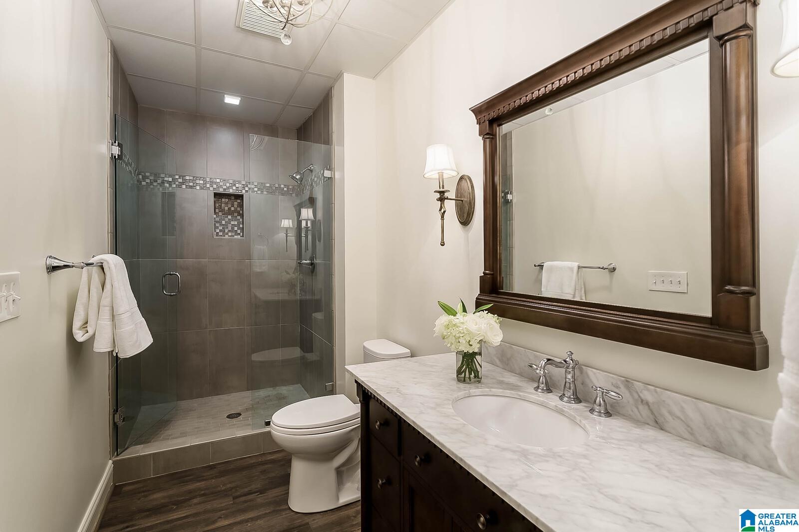 4007 Old Leeds Ridge Birmingham, AL 35213 - Photo 50 of 67