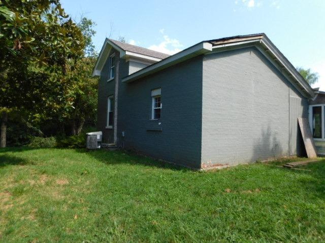 947 Martini Road Cincinnati, OH 45233 - Photo 12 of 37 Gallery Image 12