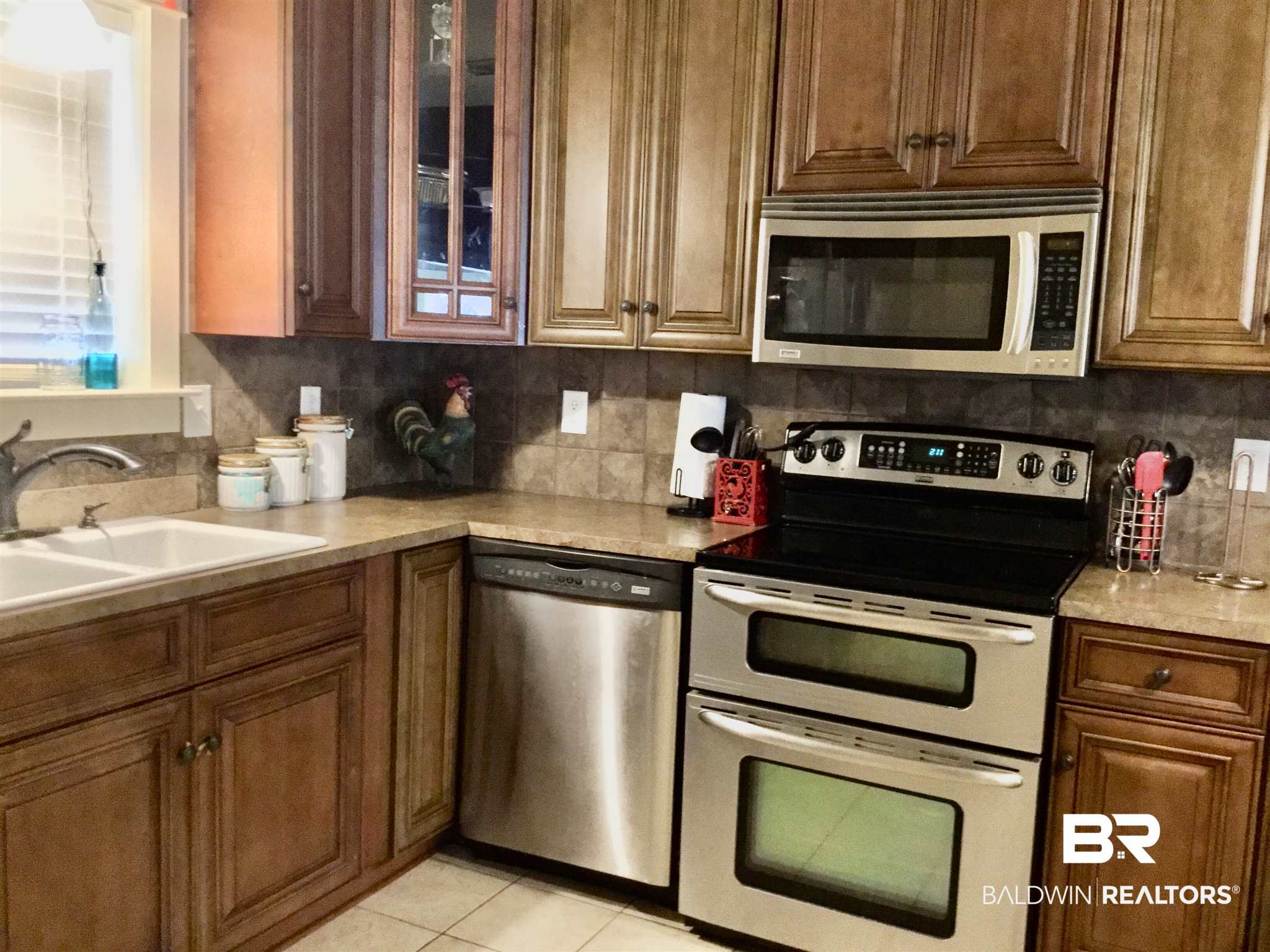 18721 Oak Road West Gulf Shores, AL 36542 - Photo 25 of 33