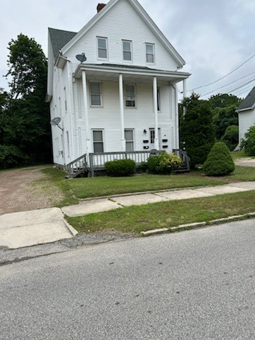 35 Pleasant Street Westerly, RI 02891 - Photo 2 of 4 Gallery Image 2